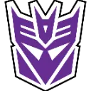 mega