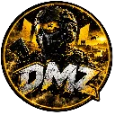 DMZ