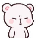 emoji_4 animated emote | My server