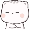 peachangry5 animated Discord emote - ✧•Tóxicas Noobs•✧