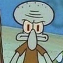 icantfuckingbelievethis Discord Emoji from Kartoffelsalat