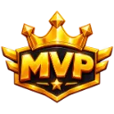 mvp