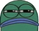 :emojigg_SUS: