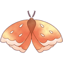 :FFMoth: