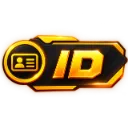 id