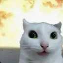 emoji_43
