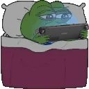 steamdeck Discord Emoji | Kartoffelsalat