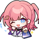 asta Discord Emoji - ₊ ⊹ Tidesong Cavern  . 𓆞 · ｡