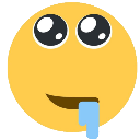 durr custom emote - ₊ ⊹ Tidesong Cavern  . 𓆞 · ｡
