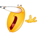 :6nWOWZA: