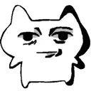 oh Discord Emoji | ₊ ⊹ Tidesong Cavern  . 𓆞 · ｡