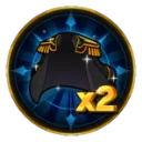 2xDrop