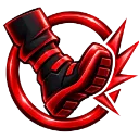 kick