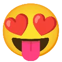 emoji_44