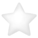 white Discord Emoji - ノmitsuri