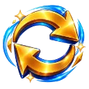 reset