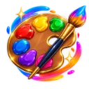 paint