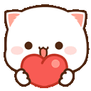 :emoji_32: