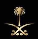 :emoji_14: