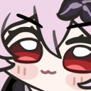 lore_cuando_ve_a Discord emoji
