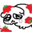 dani_tomateada Discord emoji