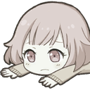 supre_cuando_lo_ignoran Discord emoji