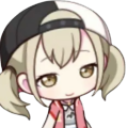 oftic_viendo_la_pala Discord emoji