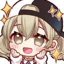 pov_maxter_agarrando_la_pala Discord emoji