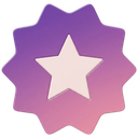 xx_Background_Eraser Discord sticker from Swagistan | VC & Chat (Pakistan)