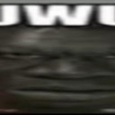 :emoji_51: