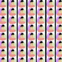 pixelarmy Discord sticker - Monkeydum23's server