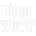 aftr_nigga_what Discord Emoji | Bros apartment