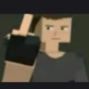 frickyou15 Discord Emoji from Bros apartment