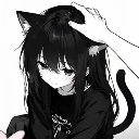 :emoji_7: