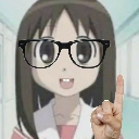 Oxacanerd custom emote | 𝖣𝗂𝗌𝗈𝖼𝗂𝖺𝖽𝗈𝗌