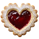 269627redcookie Discord Emoji - bratliya!