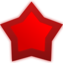 839843redstar custom emote | bratliya!