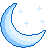 GDzBlueMoon animated GIF emoji | 💿₊˚⊹ ୨୧ 𝙆-𝙋𝙊𝙋 𝙂𝘼𝙈𝙀𝙎 ୨୧ ⊹˚₊💿