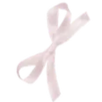 bow12 Discord Emoji - bratliya!