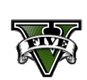Gta5 animated Discord emote - 𝐸𝒱.ᐟ𝐿𝑀𝒜𝒩 🅱𝐿𝒪𝒞𝒦  |  🅴🅱🅺 🚩