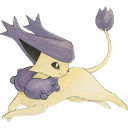 delcatty_sit Discord emoji