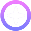 pb_v1 Discord emoji