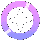 pb_v2 Discord emoji