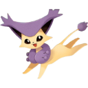 delcatty Discord emoji
