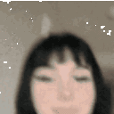 :128x1284403kisses1: