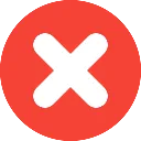 lost Discord emoji