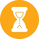 inproduction Discord emoji