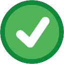 available Discord emoji