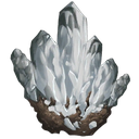 :Crystal:
