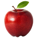 :appy: